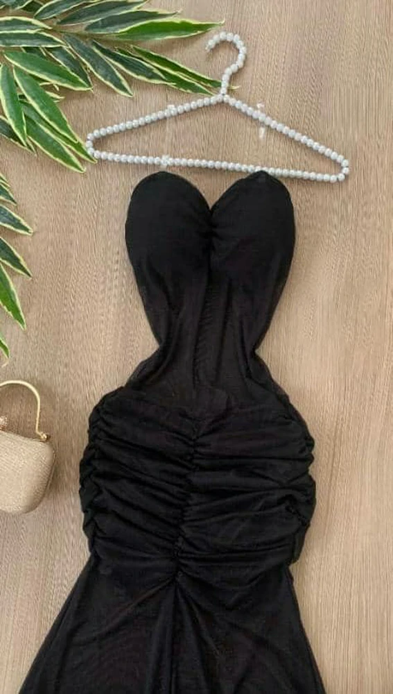 shoe image